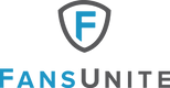 fans unite logo.png
